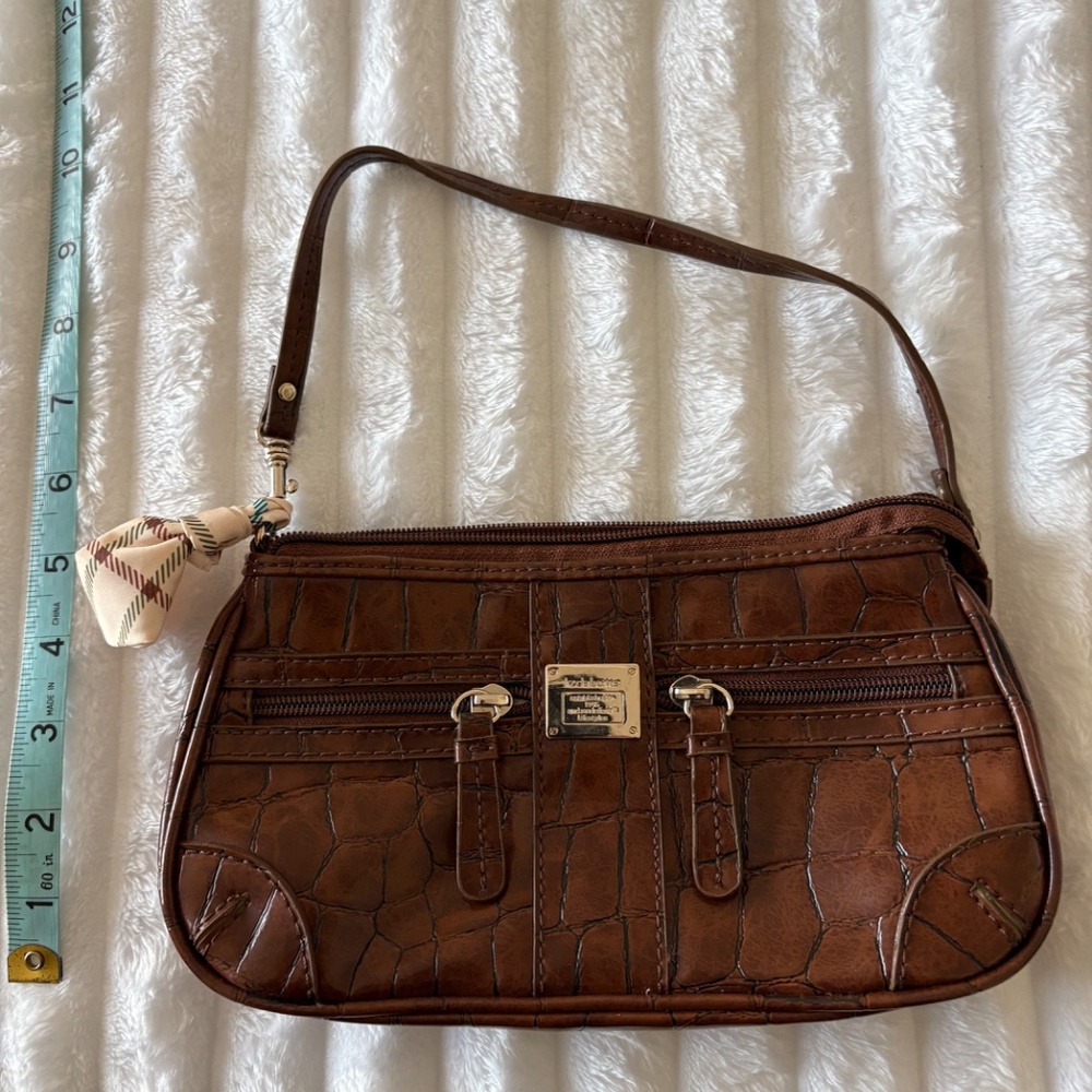 Small Purse